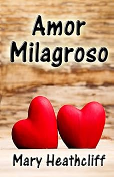 Paperback Amor Milagroso [Spanish] Book