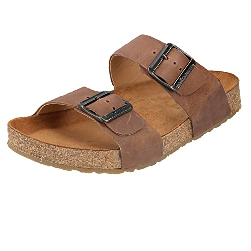 Image of HAFLINGER Andrea Sandals