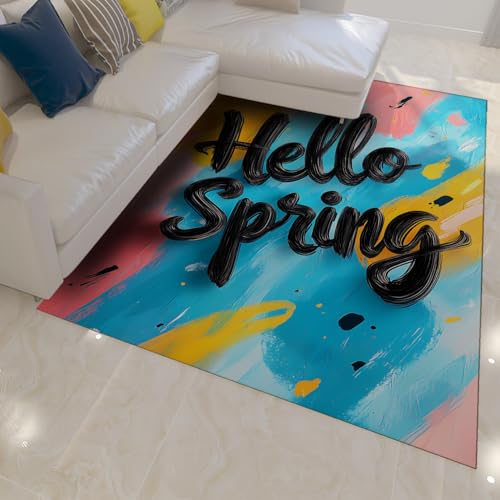 _OtBeBGAOXvON₩ȃJtȃfUCrO[tA}bg~߃\tg[pC܂肽ݎ`J[ybgz[fR[V 180x300cm