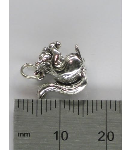 Maldon Jewellery SSSC1014