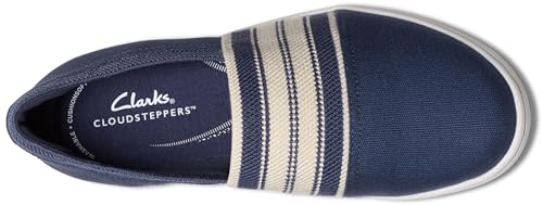 Image of Clarks Women's Breezesky Mist