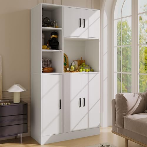 Catálogo para Comprar On-line Alacenas Top 5. 2 Imagen adicional