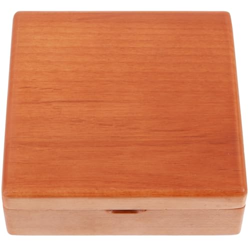 HANABASS ؈͎[{bNX @\ؐX^vP[X ϋv̂dグ 炩ȖH CNpbhӂ̐