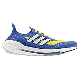 ADIDAS Ultraboost 21 Calzado para Correr en Carretera para Hombre