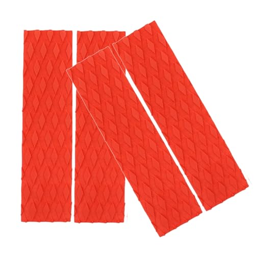 4 T[tBXL{[hfbLgNVpbh~߃tge[tgT[tBANZT[T[t{[hpbh