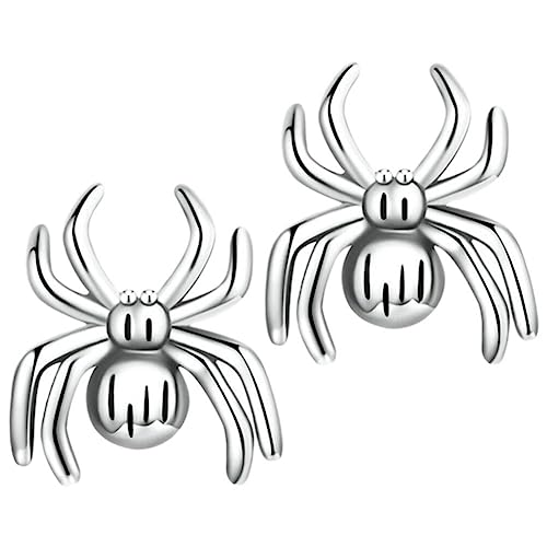 Bijoux d'halloween originaux et élégants à offrir pour elle lors d'une occasion spéciale