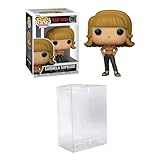 Funko