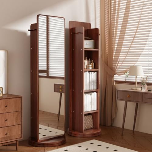 LAJOKING SgAtA~[A360x]Aw[AȃXy[XAX^CbVŕ֗AUh~AmnK[ƂĂgp\AׂȋʁAAQArO[AցAEH[NCN[[bgȂǁA܂܂ȏʂɓKĂ܂ (C,36