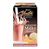 12 in 1 Gluta Lipo Gold Series Milky Melon - 10 Sachets