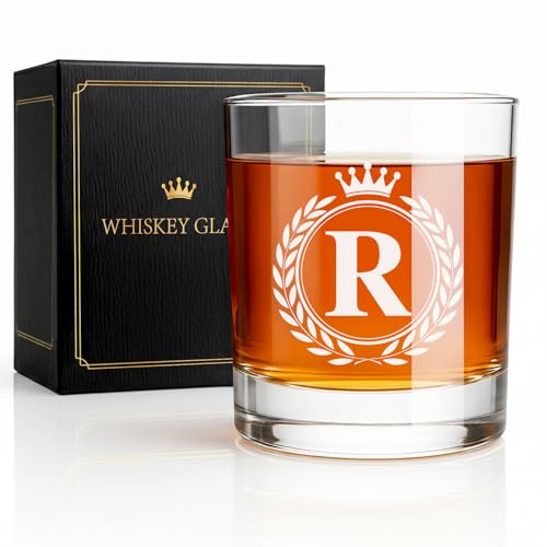 Giftissimo ECXL[OX - Rocks I[ht@bVOXMtg jp mO A-Z 10IX p[\iCYꂽECXL[OXAjAށAAAvAZAqւ̃NX}X̒av[gB