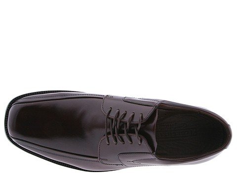 Image of Florsheim Men's Craig Oxford