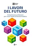 Rai Libri