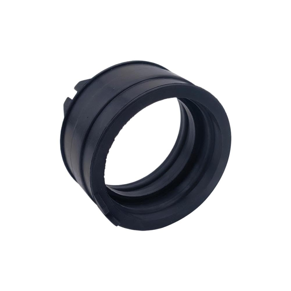 Gearhaven Onecolor Intake Tube Assembly Compatible With Hisun 450 500 550 Rk Forge Sector Strike Massimo Rural Atv Utv 14800-004C-0000 P004c001241a0000