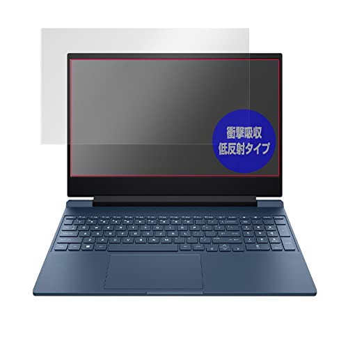 ~rbNX Victus by HP 15-fa0000 (Ce) / Victus by HP 15-fb0000 (AMD) p Ռz ᔽ R ی tB hw hCA { OverLay Absorber
