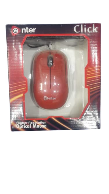 Love Point Cafe. Higher Resolution Optical Mouse