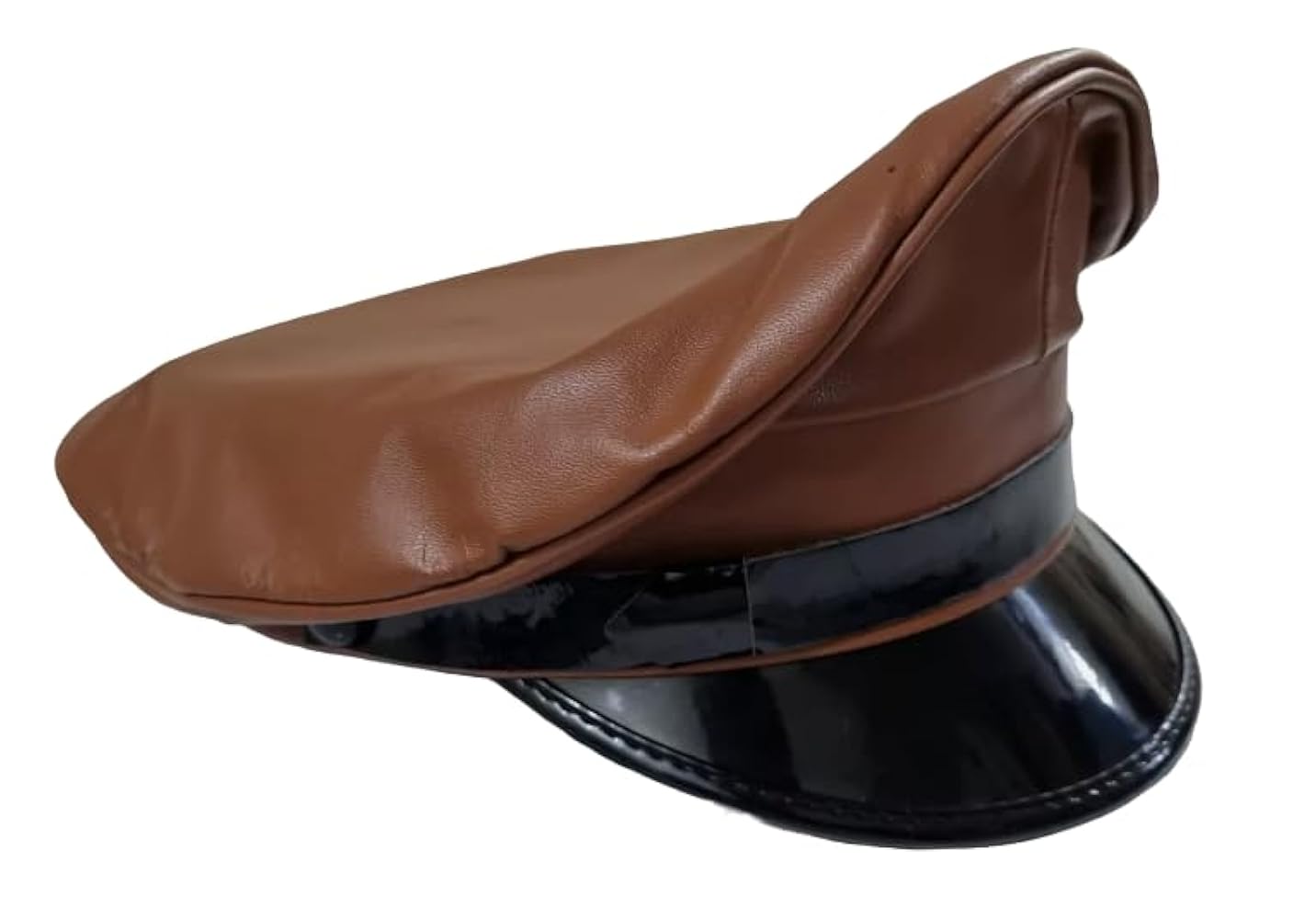 帽子 Butcher Products Military Hat 7 5/8 帽子 Butcher Products Military Hat 7 5/8 Military Cap | Chef
