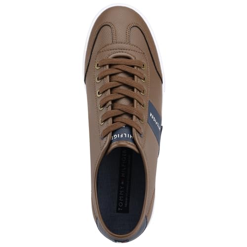 Image of Tommy Hilfiger Men's Pandora Sneaker