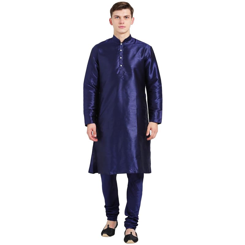 Image of KISAH Men Kurta Set
