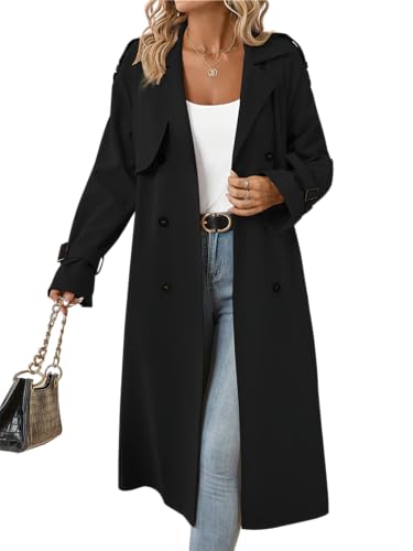 Image of ebossy Women