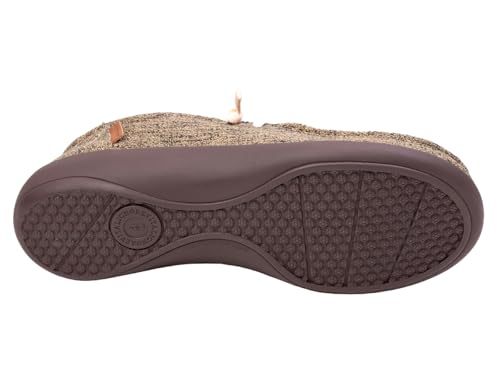 REVITALIGN Men's Carefree Oxford4