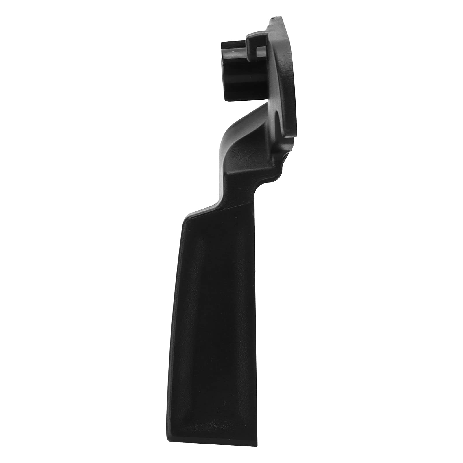Heavy Duty Interruttore Schienale Sedile Auto 113739