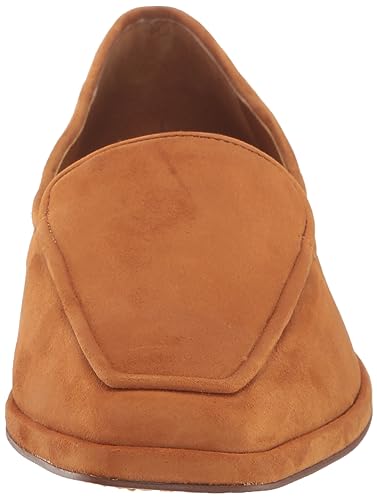 Image of Vince Camuto Womens Drananda Casual Flat