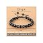 Black Onyx