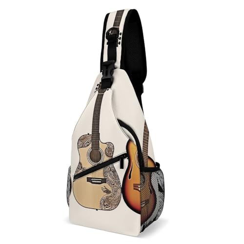 Morrales deportivos estilo sling para hombres y mujeres