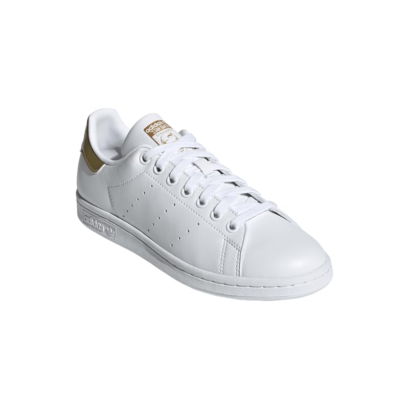 Image of adidas Originals Women's Stan Smith W