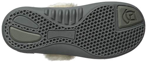 Image of Spenco Women's Supreme Slide Mule