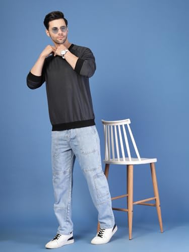 Image of Rigo Men Sweatshirt