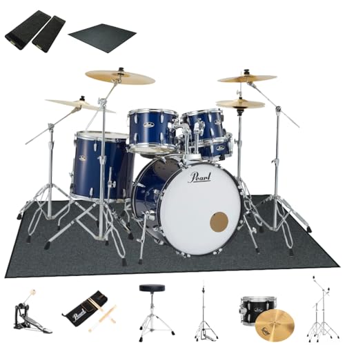 yh}bgtzPearl p[ ROADSHOW Ready Set Go I[CEhZbg 2NbVVer. WFbgubN RS525SCWN/CN Zbgi (Cu[^bN #743, 4Vo(LbN