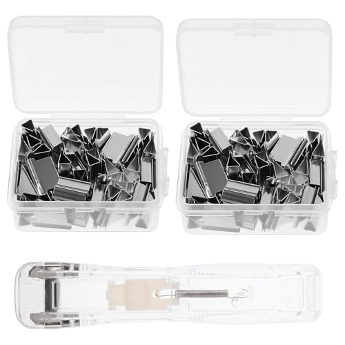 ULTECHNOVO �ė��p�\�ȃt�@�C���z�b�`�L�X �|�[�^�u�����{�ޗ� ���Œ�N���b�v�Z�b�g ���ސ����p�I�t�B�X���� �w�Z��E��̃��|�[�g �v���[