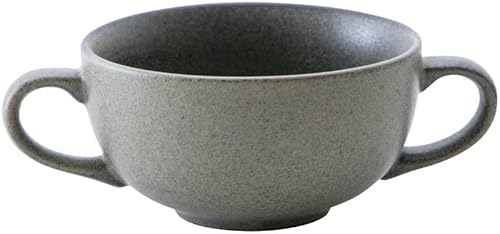 m KOYO tHe ThO[ X[vJbv H@Ή { 17121054