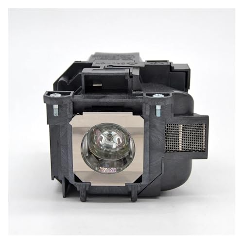Lampe pour projecteur EX7220 et rechange ampoule V13H010L78