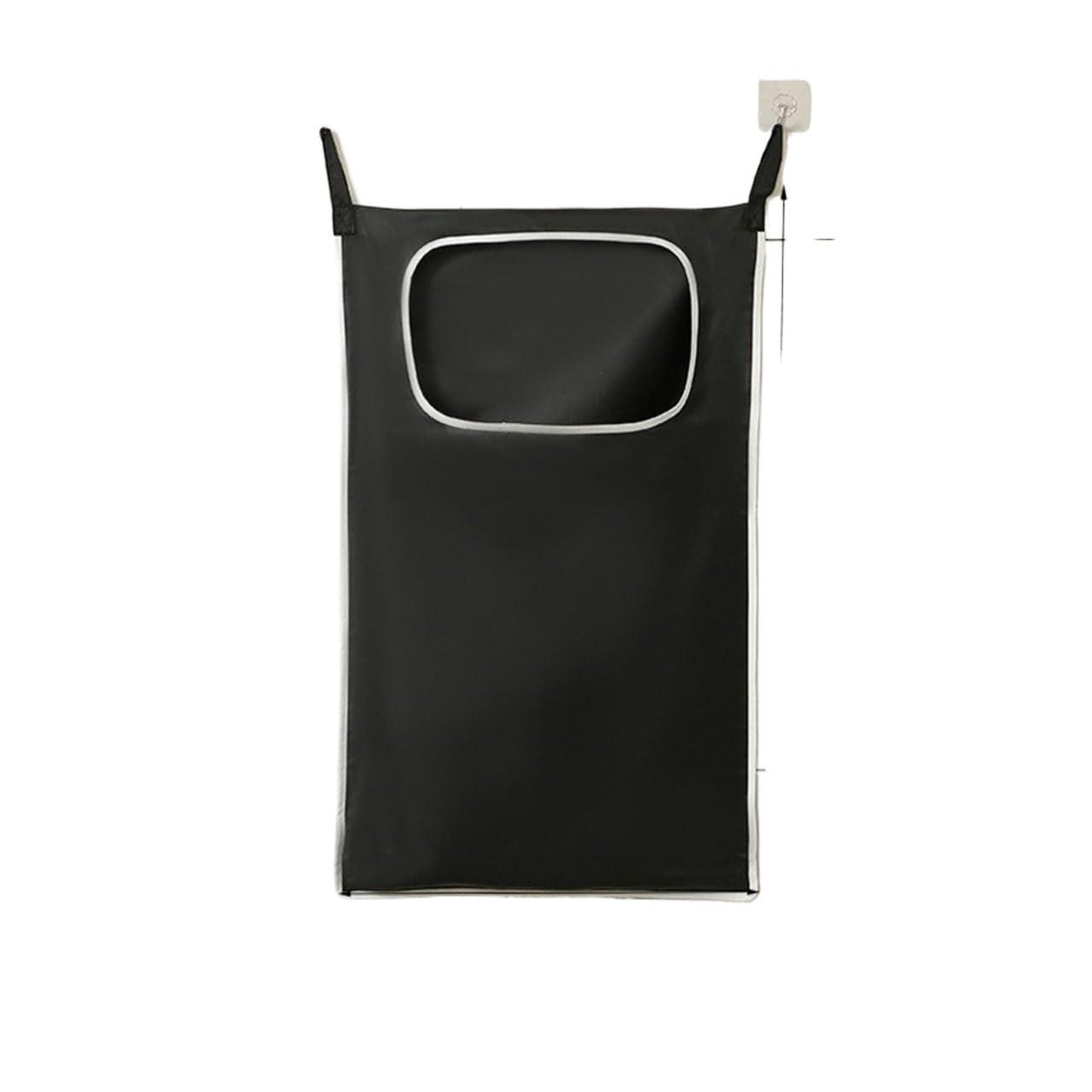 Hanging Laundry Hamper Door Hanging Laundry Basket