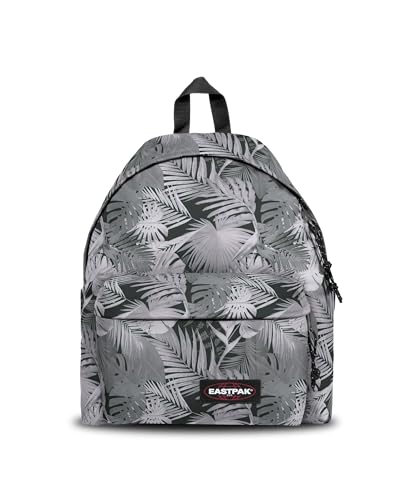 Eastpak Padded Pak’r Rucksack 24L, Wasserabweisend, Schulrucksack