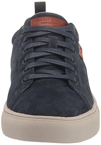 Image of Mark Nason Men's Razor-Parke Oxford
