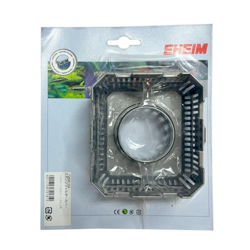 Eheim 17268109 Pumpe/Filter für Aquarien