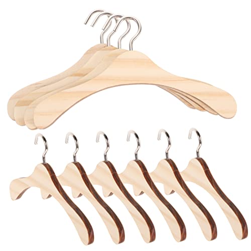 Generic 13 BJDؐnK[ 10Zbg h[pߗގ[ l`ANZT[Ah[RNVfBXvC