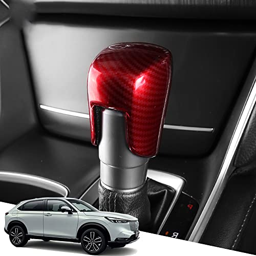 Hearsheng z_ V^F[(VEZEL)FHEV RVn(2021N4~) V^ZR-V/ZRV RZ3 RZ4 RZ5 RZ6 RZn(2023N4~)pABSfރVtgmuJo[ JX^p[c ANZT[܃LYh~ t