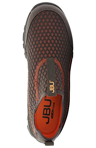 Jambu Men's Rosco Water Shoe4