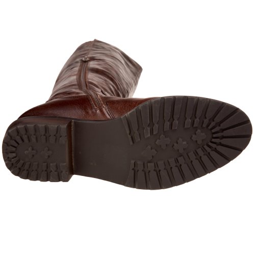 Image of Miz Mooz Women's Conelia