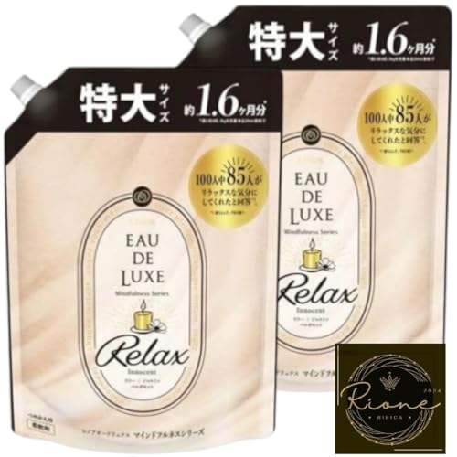 mA I[hNX _ }ChtlXV[Y bNX CmZg lߑւ 600ml ×2܃Zbg