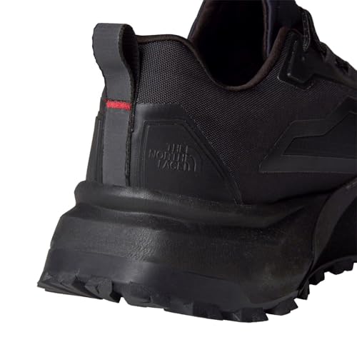 Image of The North Face Mens Offtrail Tech Gore-tex