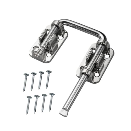 ��]�X�`�[���Q�[�g���b�` �ϕ��H���������n�[�h�E�F�A�A�X���C�h�h�A�ƃp�e�B�I�G���g���[�p�̎��t���l�W�t�� ����h�~ �z�[���Z�L�����e�B