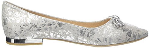 CAPRICE 22119, Ballerine Donna
