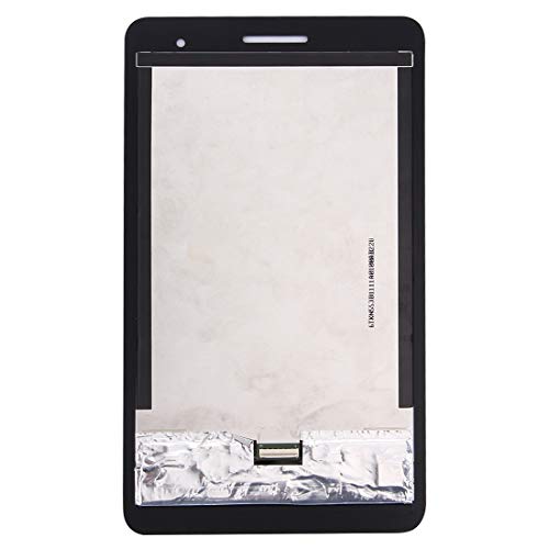 Encuentra la mejor selección de Huawei mediapad t1 del mes. 12 Imagen adicional