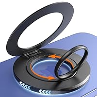 ヨルシカ スマホリング 【新品＋未開封】 41ApLn0oVZL._AC_UL210_SR210,