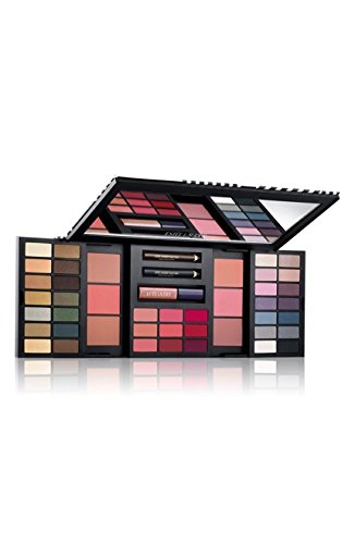 Estee Lauder Color Portfolio (Limited Edition)